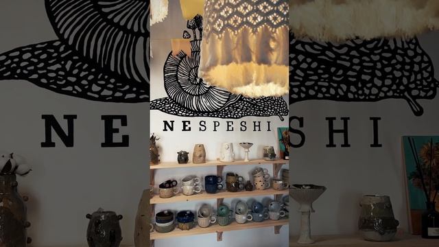 Уютная творческая мастерская смотреть онлайн