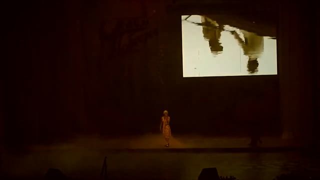 Ольга Безрукова, певица (Самара) смотреть онлайн