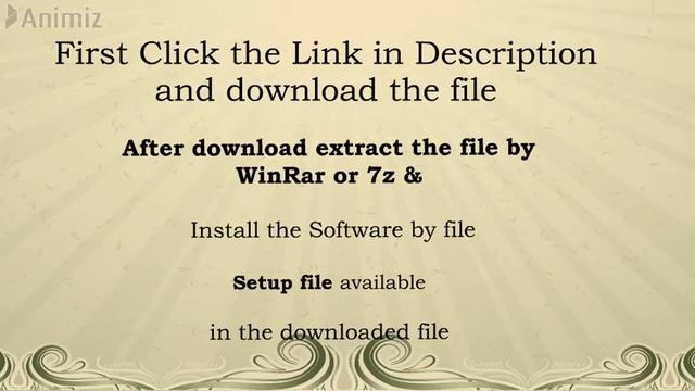 How to Download & Install MS (Microsoft) Office 2016 plus Activation смотреть онлайн