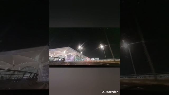 Стамбул-Турция-туризм смотреть онлайн