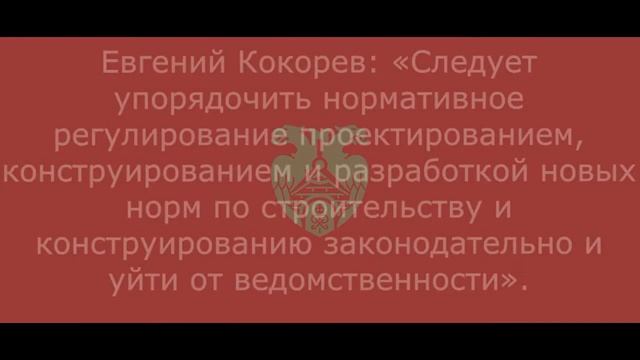 Форум 100+ смотреть онлайн