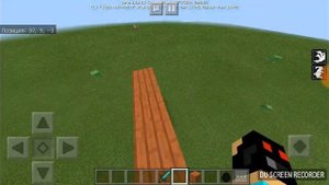 Команды чтоб стать флешом