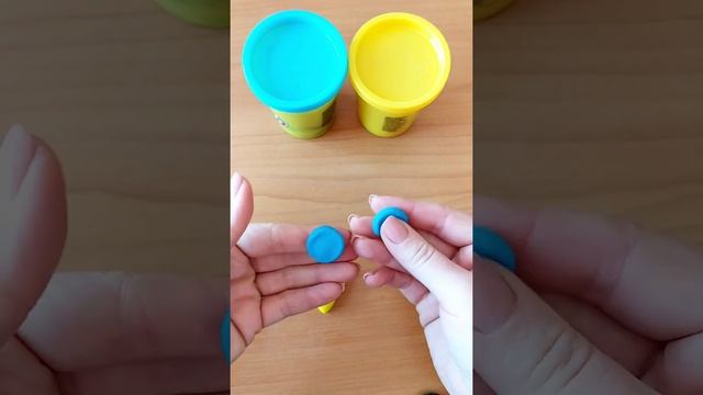 Тема: "Патріотичне сердечко" 🇺🇦 смотреть онлайн