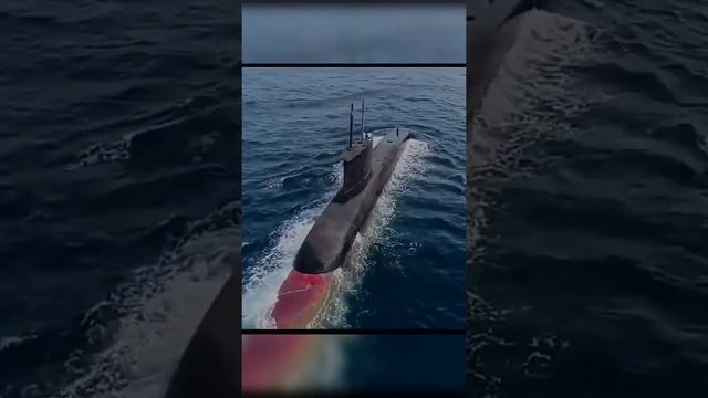 Indian Navy ❤ смотреть онлайн