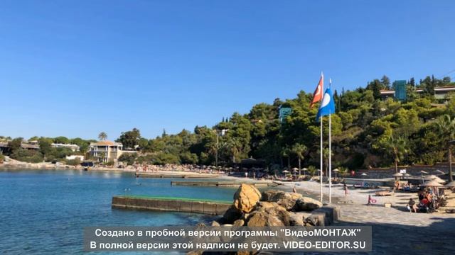 Успокаивающая музыка, спокойная, включи и наслаждайся смотреть онлайн