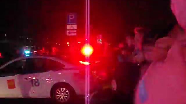 RUSSIA ТОЛЬЯТТИ|ШКОЛА МОДЫ В ЛЕДЕНЯЩИХ ОСЕННИХ СУМЕРКАХ#ТЛТБЕЗДТП #ЗАСВЕТИСЬ ТЛТ- YOUTUBE смотреть онлайн