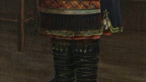 Атлашкина