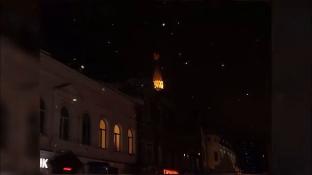 Нижний Новгород смотреть онлайн