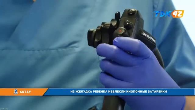 ⚠️⚠️⚠️ СМОТРЕТЬ ДО КОНЦА!⚠️⚠️⚠️СЛУЧАЙ ИЗ ПРАКТИКИ!