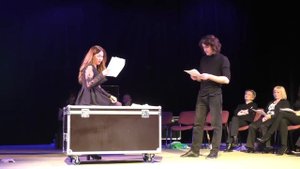 Фатальная бессонница