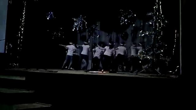 2 января 2020 г. смотреть онлайн