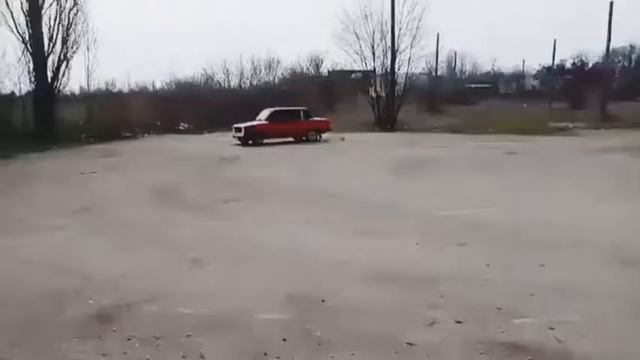 Крутой Дрифт под музыку смотреть онлайн