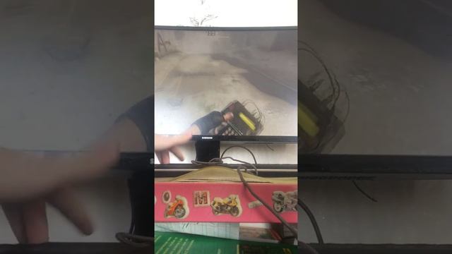 КЭС Го играю со своим другом .Кто выиграет ? смотреть онлайн