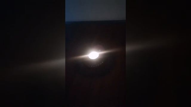 Как Преодолеть Тревожность смотреть онлайн