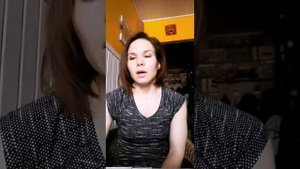 Зависимость от еды. Пищевая зависимость.