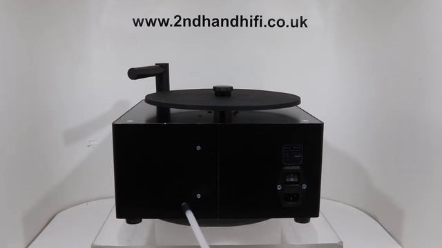 Okki Nokki RCM with lid смотреть онлайн