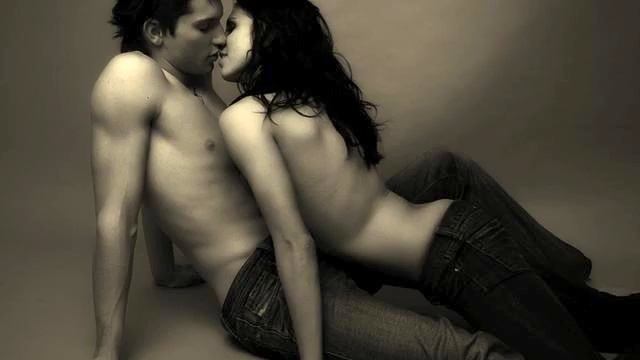 Музыка на русском . Классное видео. Вы должны это... смотреть онлайн