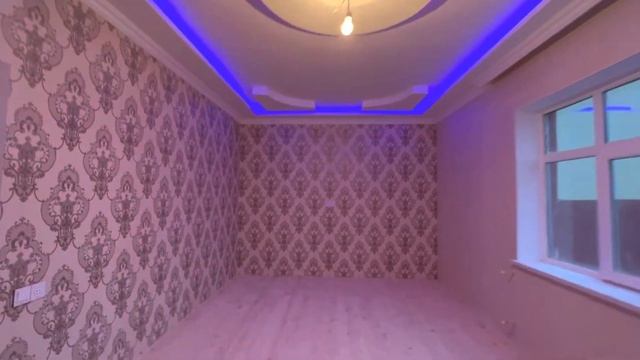 2.7 sotda 4 otaq təmirli möhkəm tikili və KUPÇALI həyət evi sarılır⚠️ ☎️ 077-744-36-33 Cəlil bəy❗ смотреть онлайн