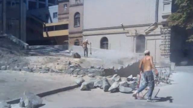 пр Карла Маркса Днепропетровск смотреть онлайн