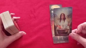 🤔😳🎯Как мне поступить в данной ситуации?