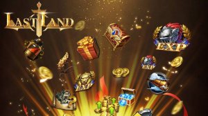 Last Land: War of Survival — где вводить коды и как активировать промокоды на октябрь 2024.