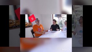 СТОЛОВКА В 11И