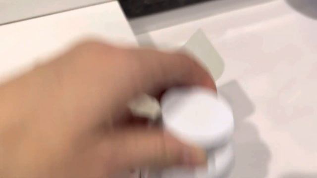 Противопаразитарный комплекс