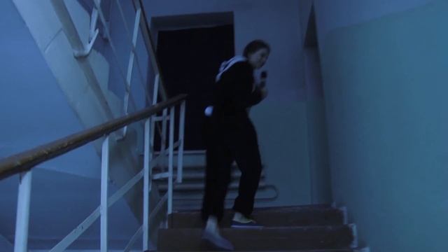 2015 06 10   Ангелина Денисова