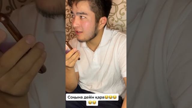 13 сентября 2022 г. смотреть онлайн