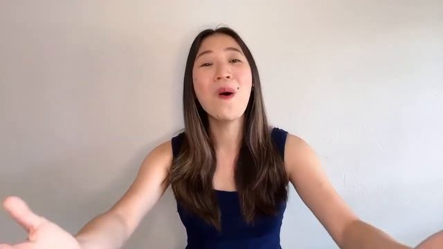 Think of Me from Phantom of the Opera смотреть онлайн