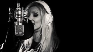 "More than nothing" (Koha-Savilov)