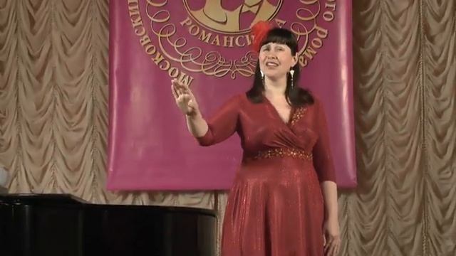 Королева - Ойлер Екатерина смотреть онлайн