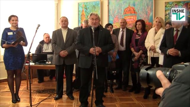 100лет музею Верещагина смотреть онлайн