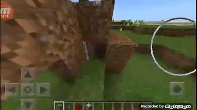 ТОП 2 СКРЫТЫХ ДВЕРЕЙ И МОЙ ДОМ смотреть онлайн