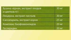 лайф малти фактор