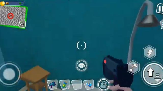 узнал что находится за дверью и за комнатой в дарк ридлл смотреть онлайн