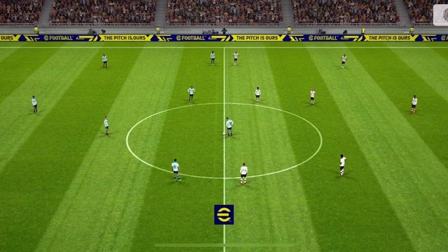 Мужская любовь без смс и регистрации. В главных ролях: Гусля и Лигхт смотреть онлайн