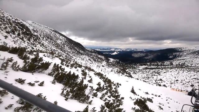 Zakopane смотреть онлайн