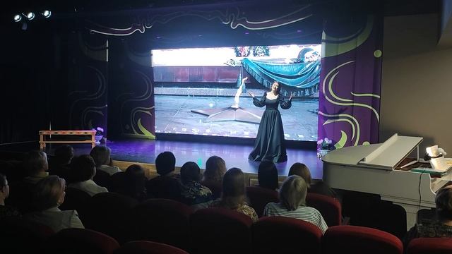 Яна Иванова - Черная береза смотреть онлайн