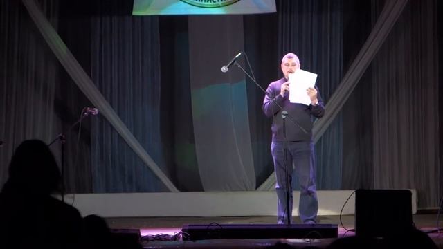 Закрытие Зиланткона 2013 смотреть онлайн