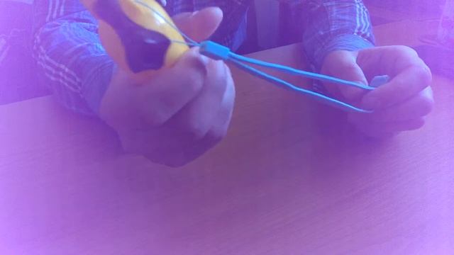 Поплавок на Gopro смотреть онлайн