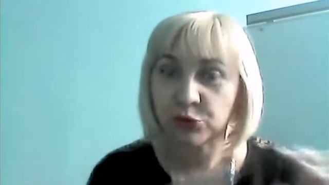 Как я занялась бизнесом #crowd1. Наталья Ветрова. Февраль 2021. #доходвинтернете #деньги #бизнес