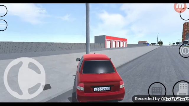 бомбавая подвека в реал опер сити смотреть онлайн