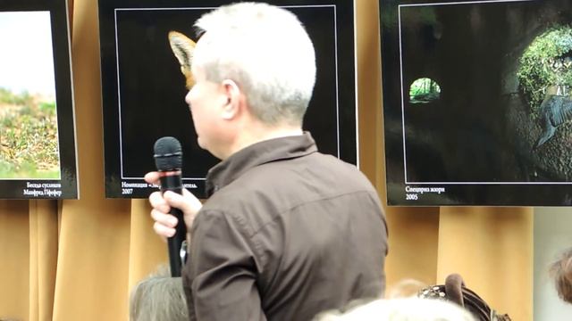 Доброе камерное слово. смотреть онлайн