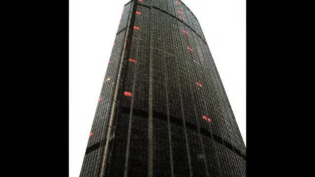 Париж мечта моя смотреть онлайн