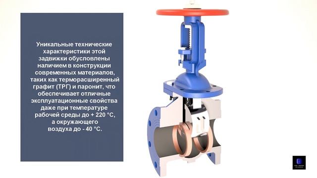 Задвижка смотреть онлайн