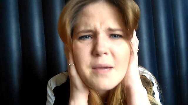 Арт-КВЕСТ. З-грошовая ОПЕРА. Как стать директором БАНКА? смотреть онлайн