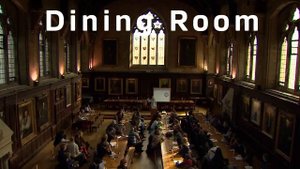 Go getter 2_ Unit 5 - Get Culture! – Oxford