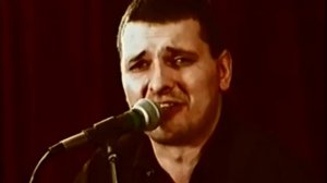 Александр Звинцов