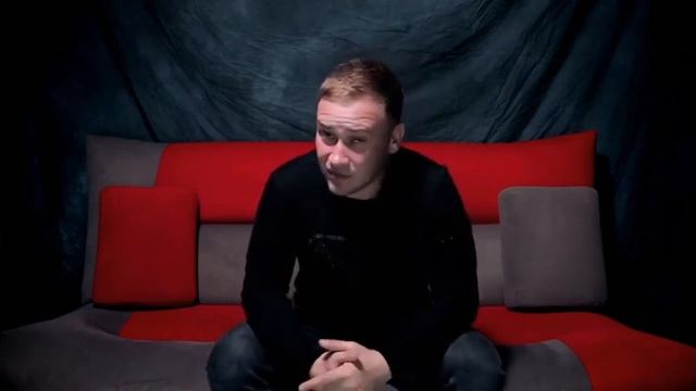 Виктор Астафьев «Алеха» смотреть онлайн